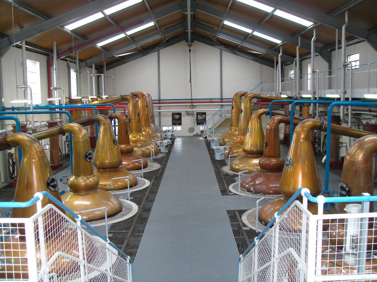 SDC11153.JPG