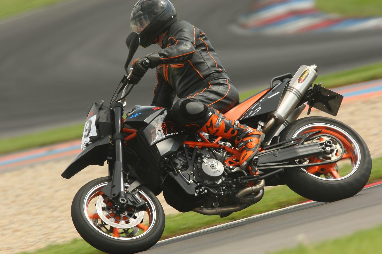Lausitzring