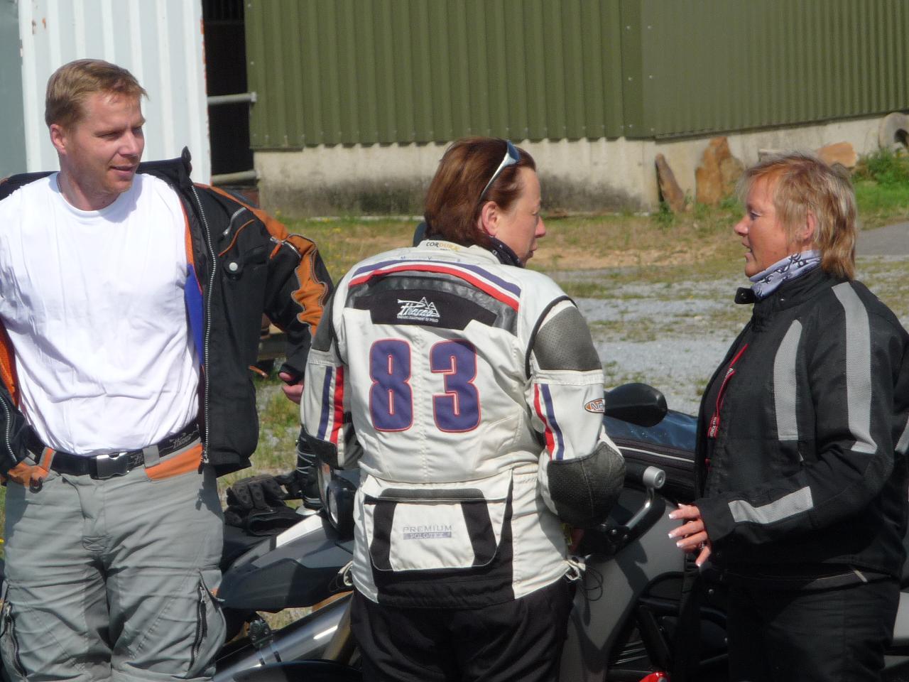 08 Ausfahrt KTM 22.8.09 (5a).JPG