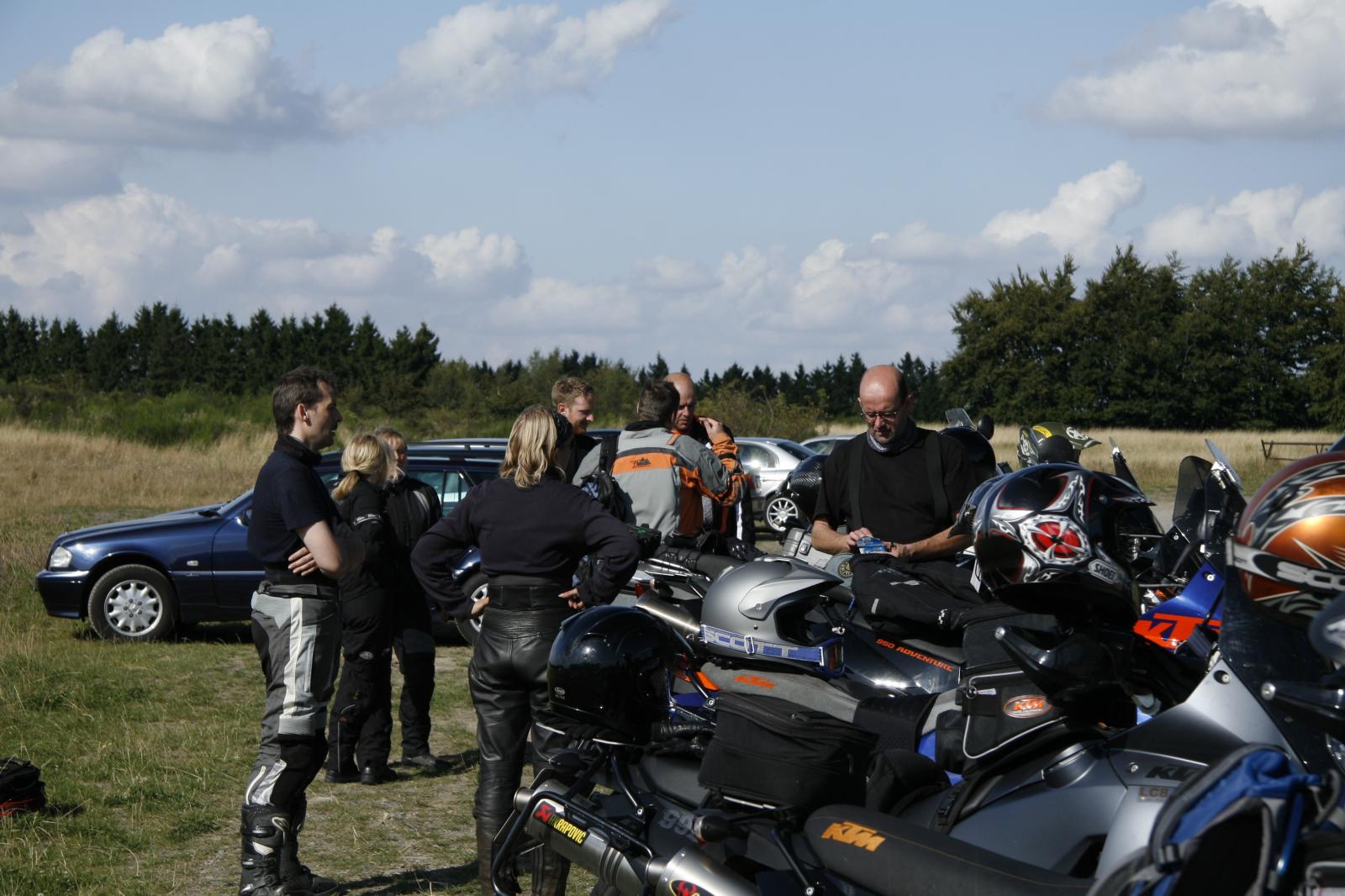 20090822_042.JPG