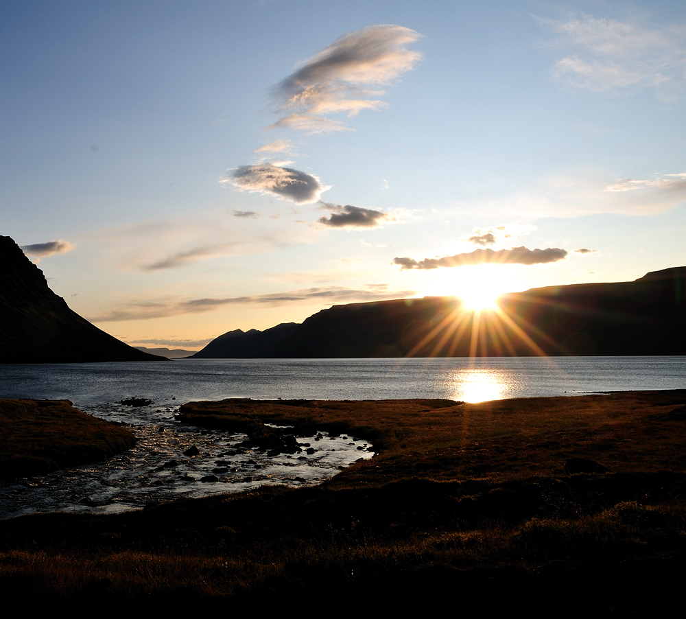DSC_8189.jpg