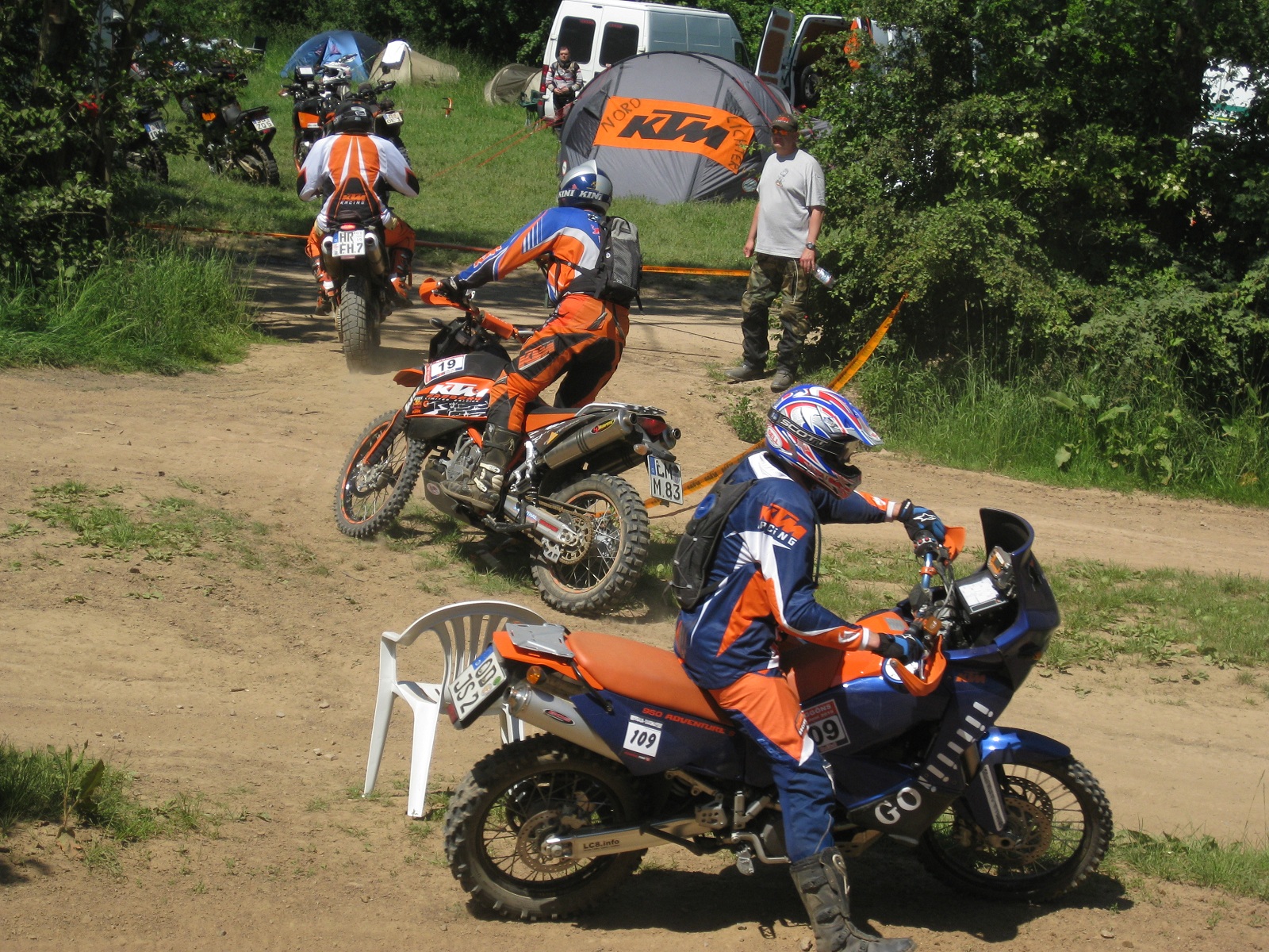 IMG_19596.jpg