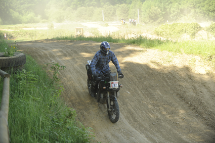 _CMH6708.jpg