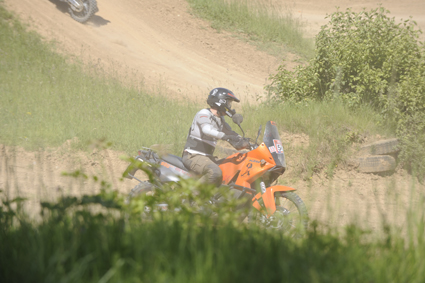 _CMH6716.jpg