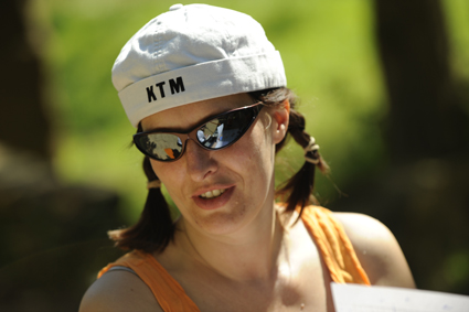 _CMH6735.jpg