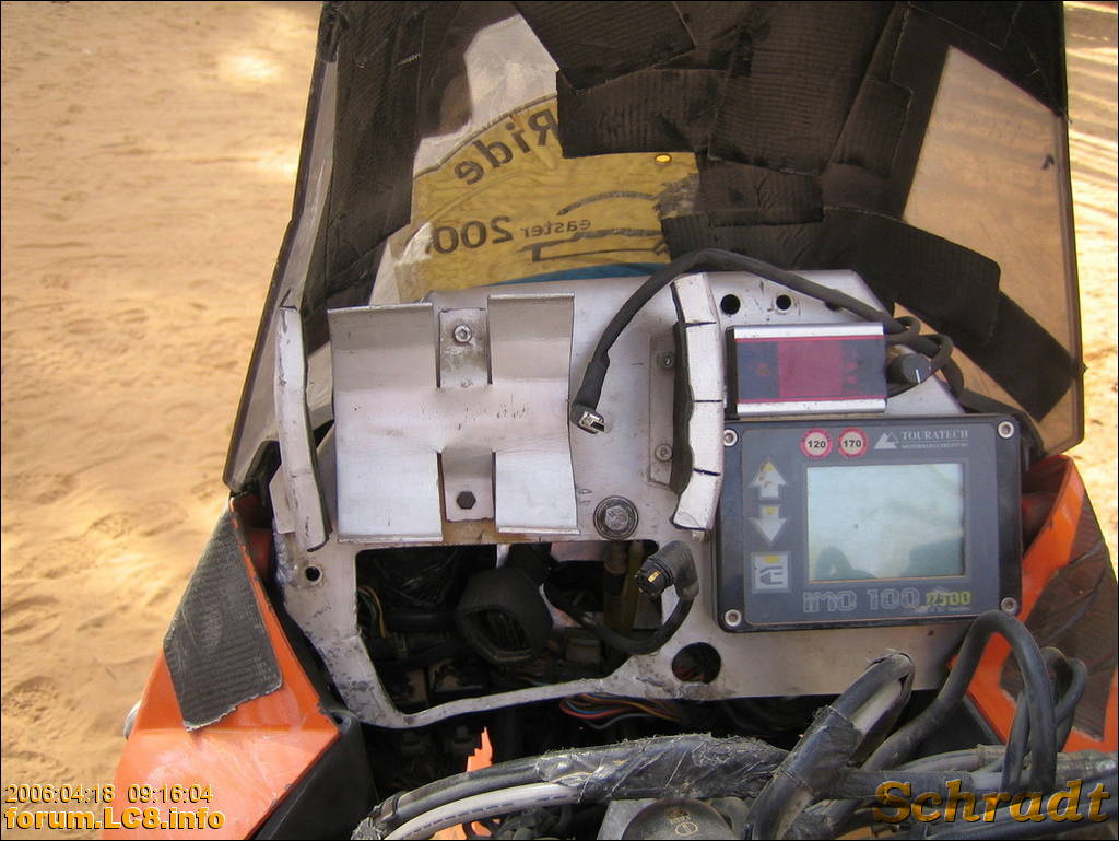 Gilane - Tataouine - Biada - 003