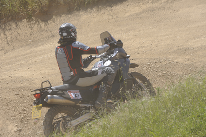_CMH6760.jpg