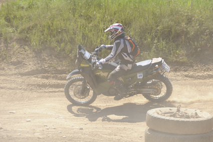 _CMH6780.jpg