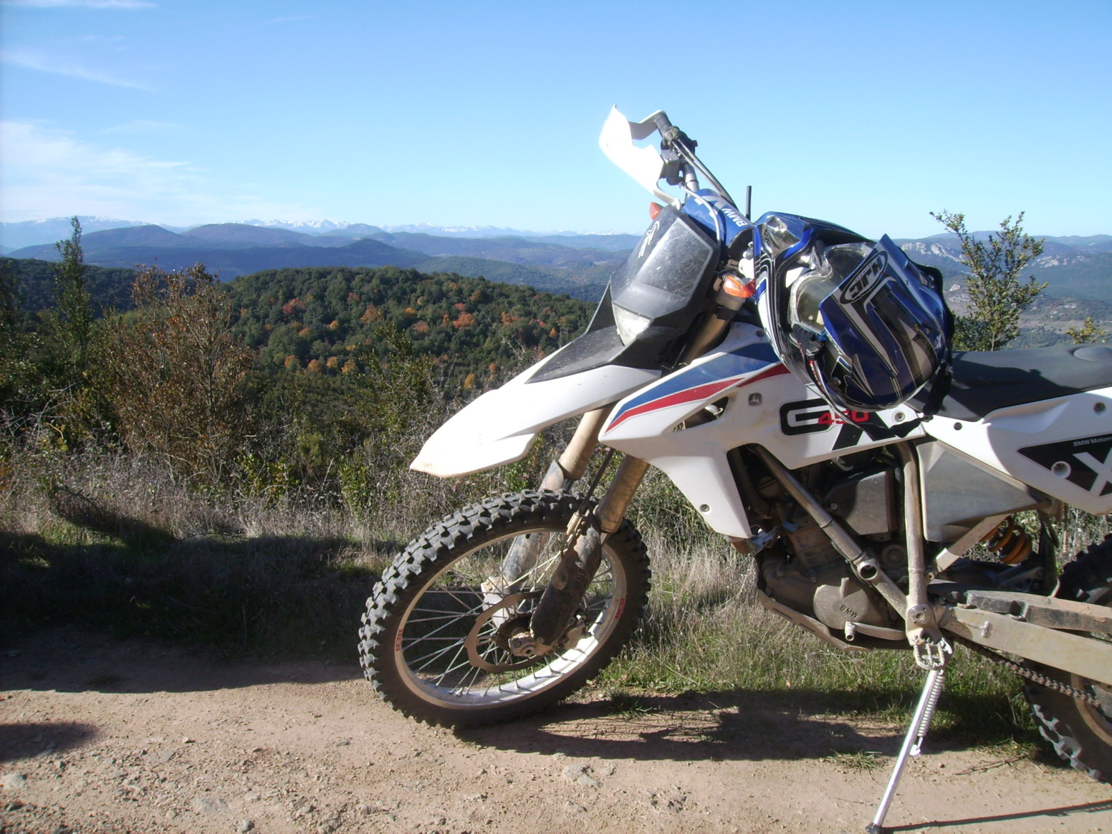 Moux10332.jpg