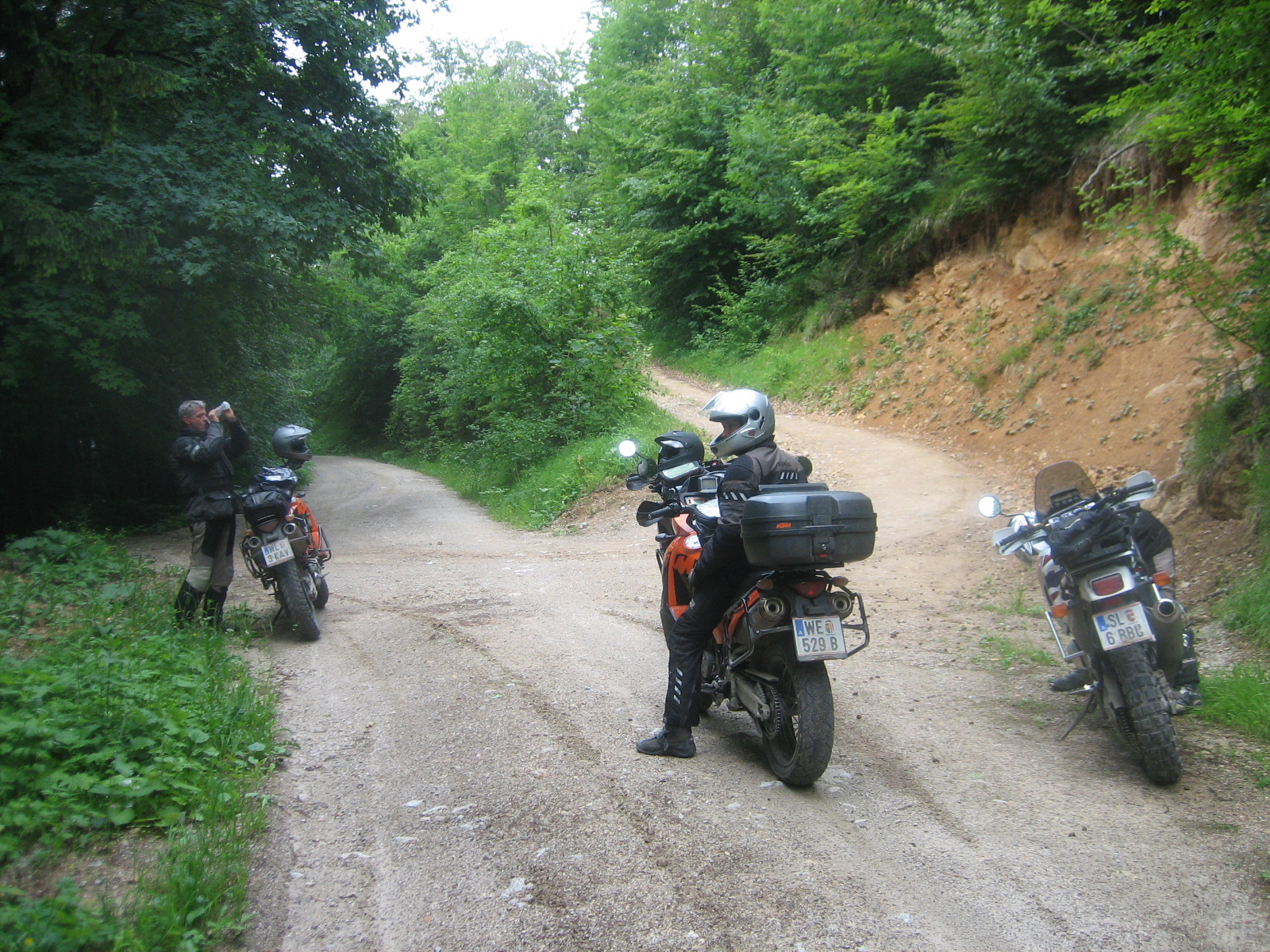 IMG_1689.jpg