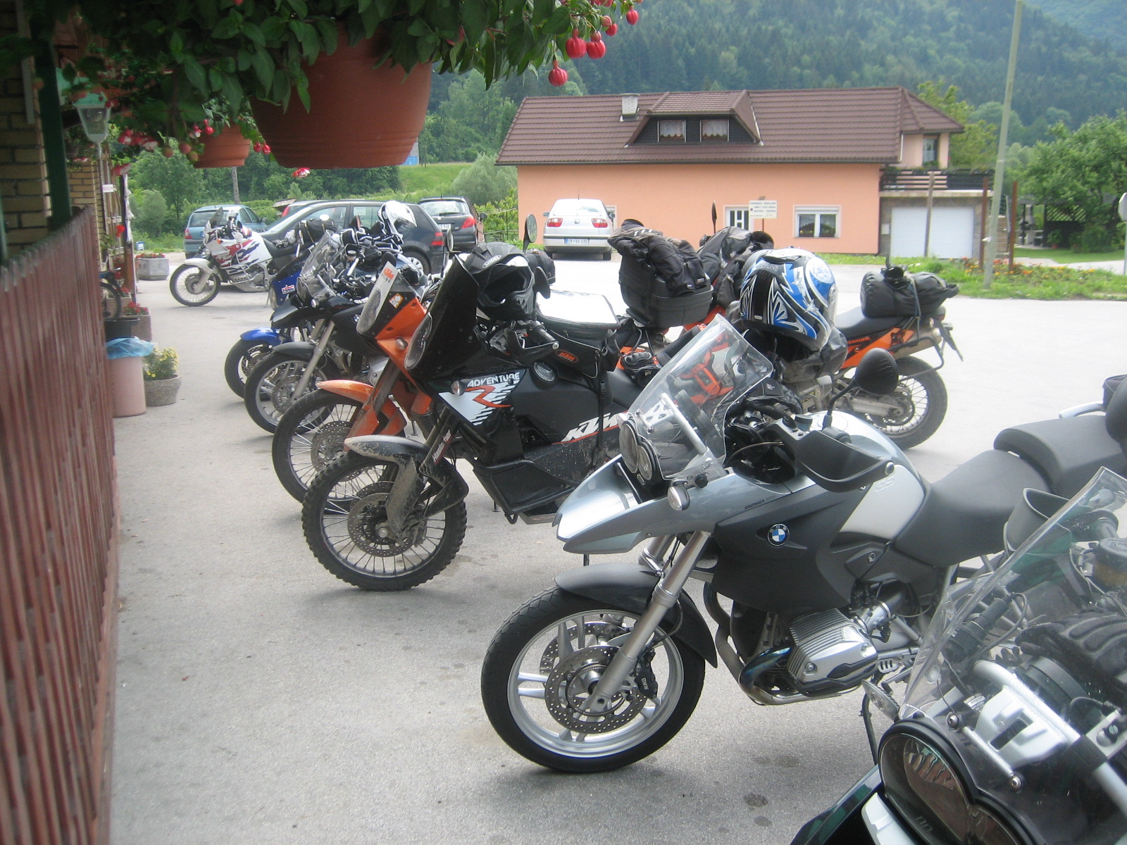 IMG_1691.jpg