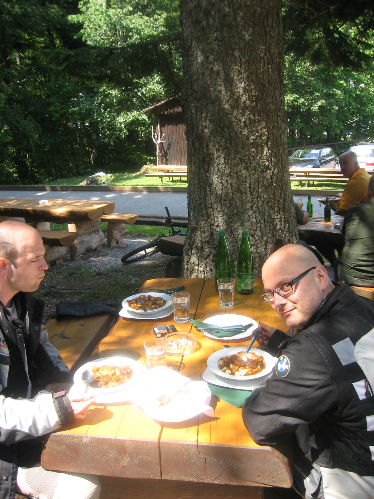 IMG_1719.jpg