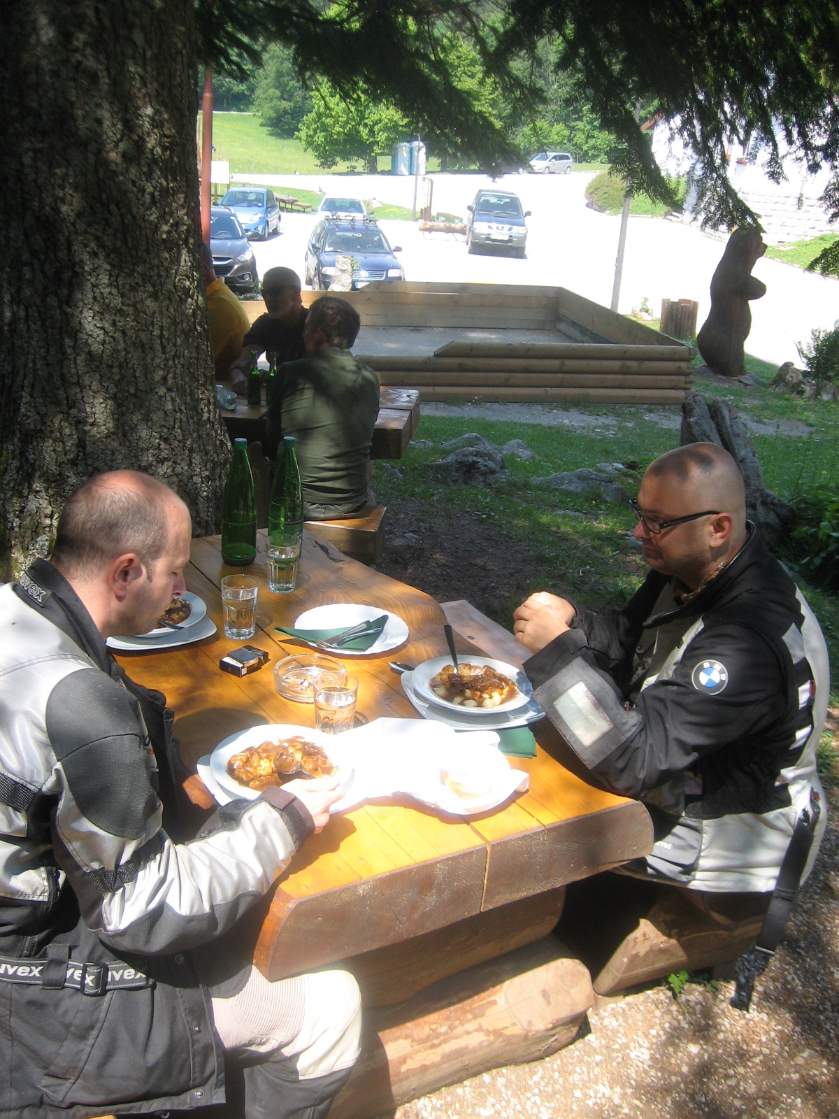 IMG_1720.jpg