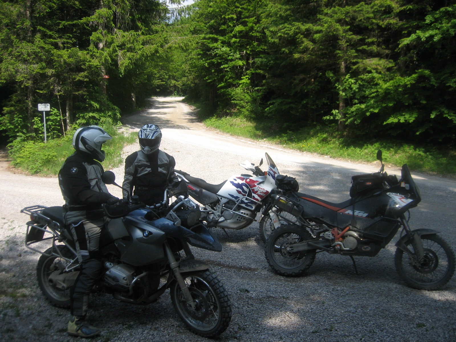 IMG_1721.jpg