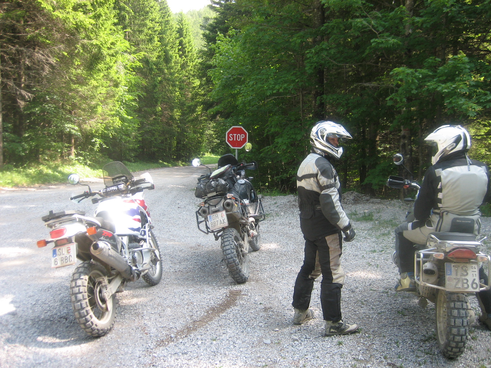 IMG_1722.jpg