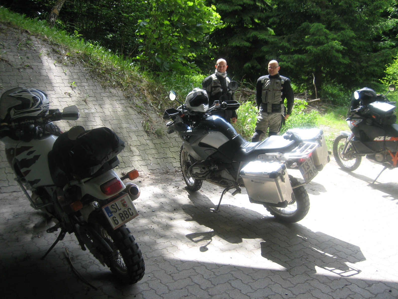 IMG_1739.jpg