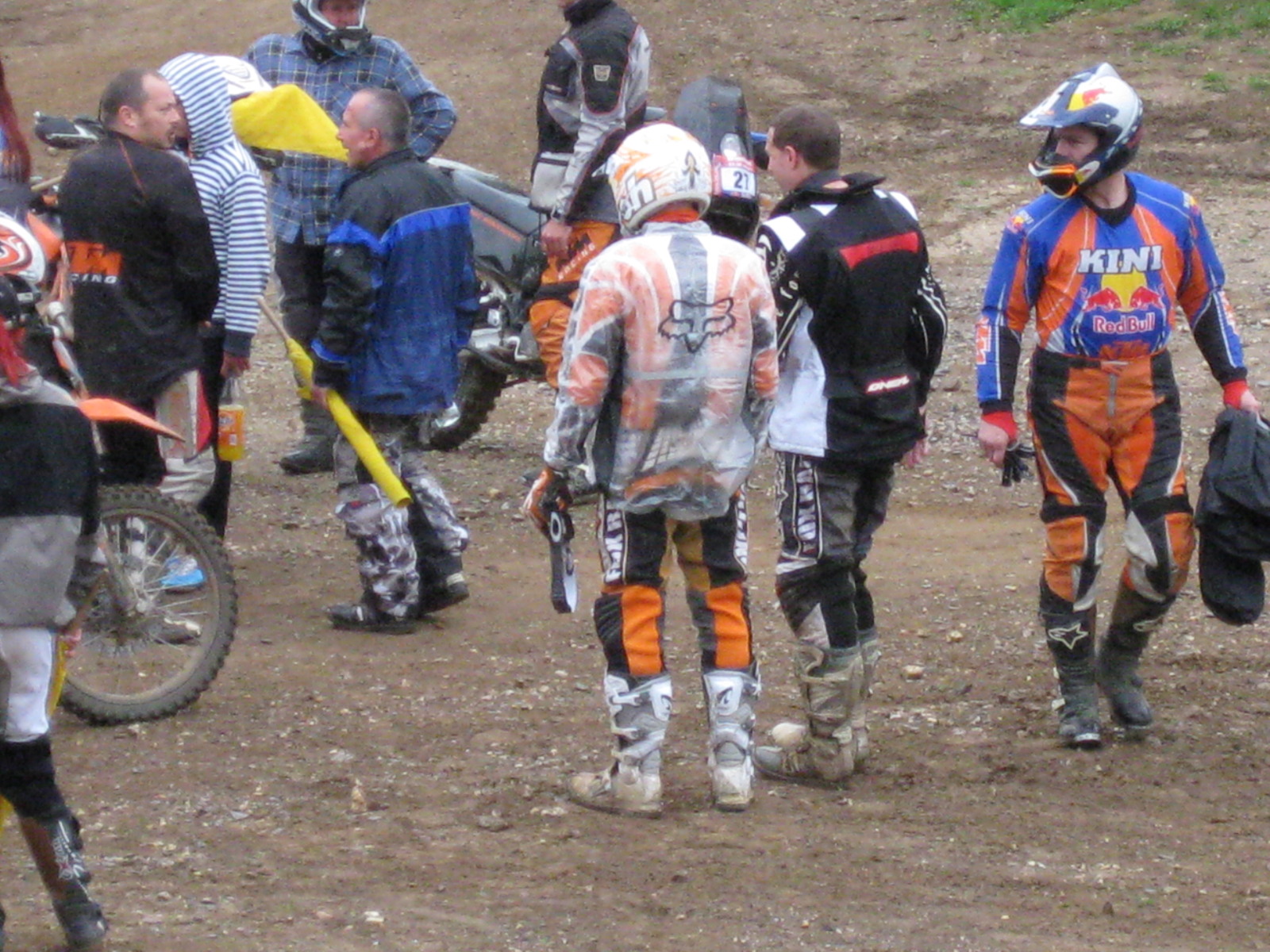 IMG_2872 a.jpg