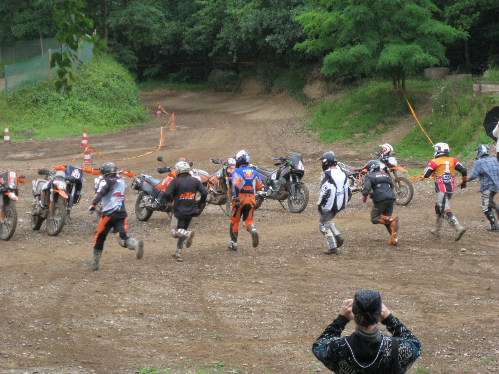 IMG_2878 a.jpg