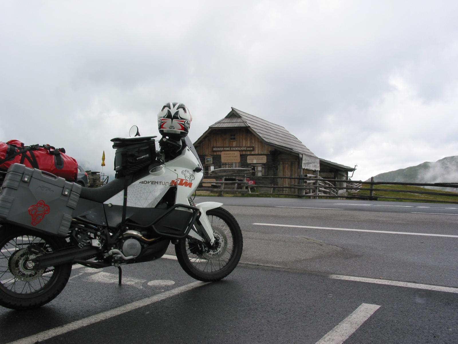 Nockalm2 8 11.JPG