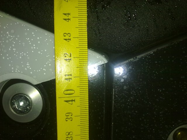 06012012378.jpg