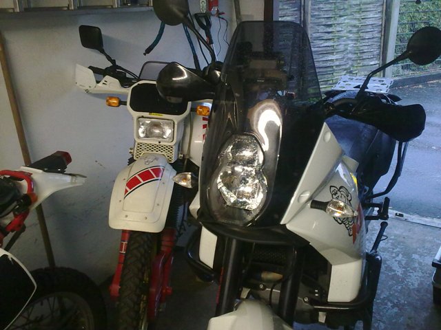 06012012383.jpg