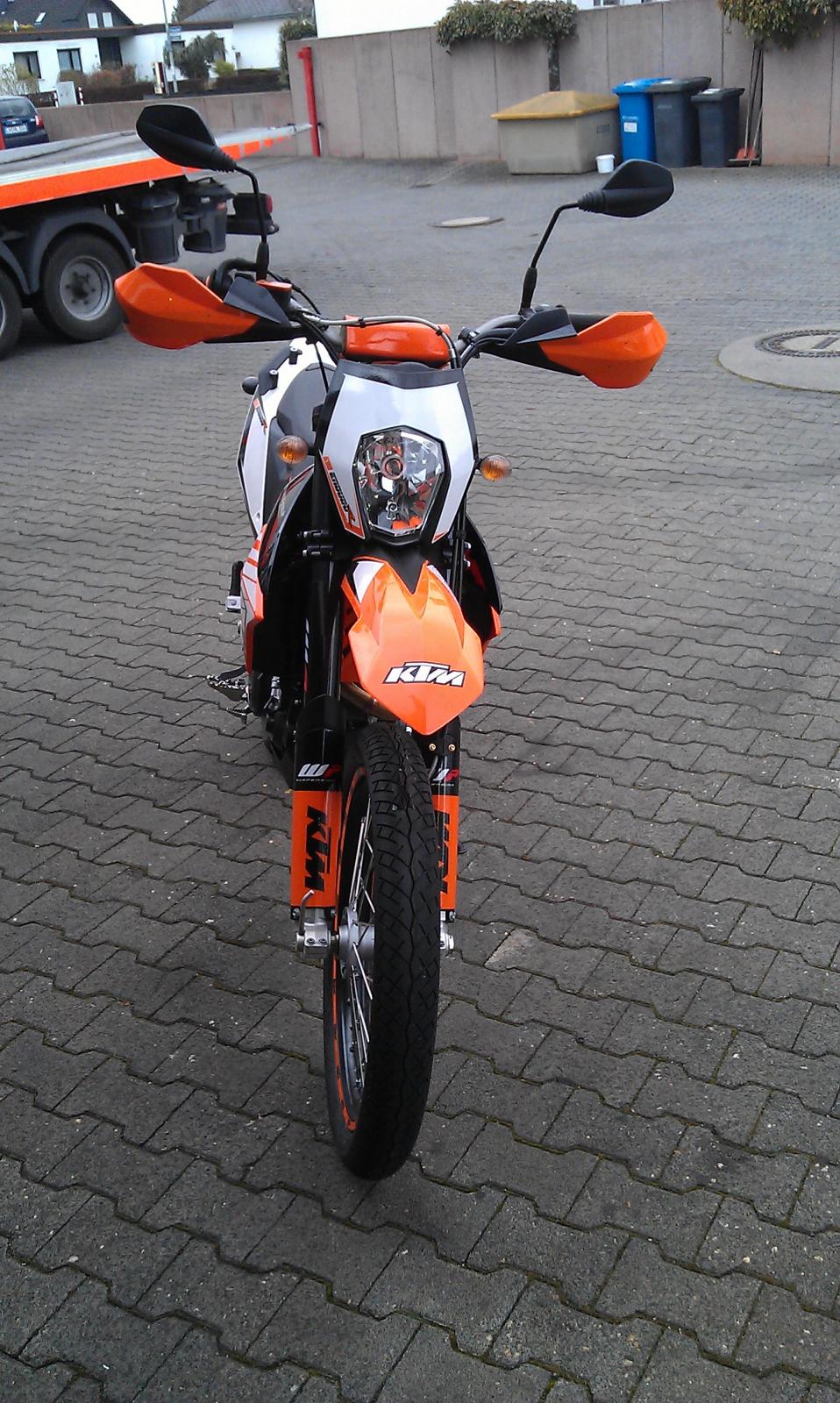 IMAG0133.jpg