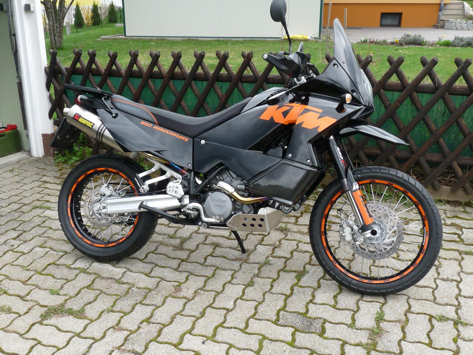 P1010546.JPG