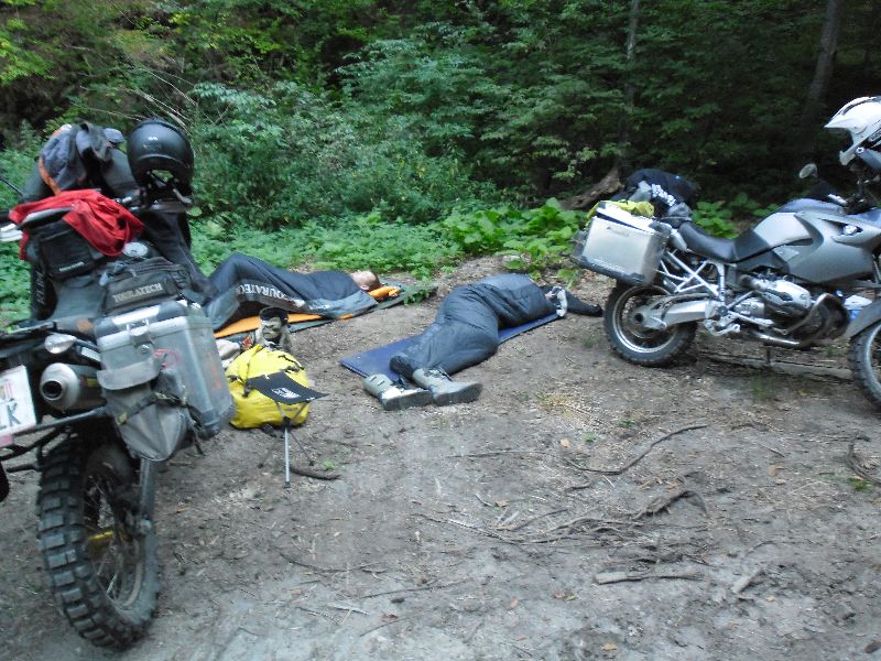 2012_08_22_07_30_40SAM_0100.JPG