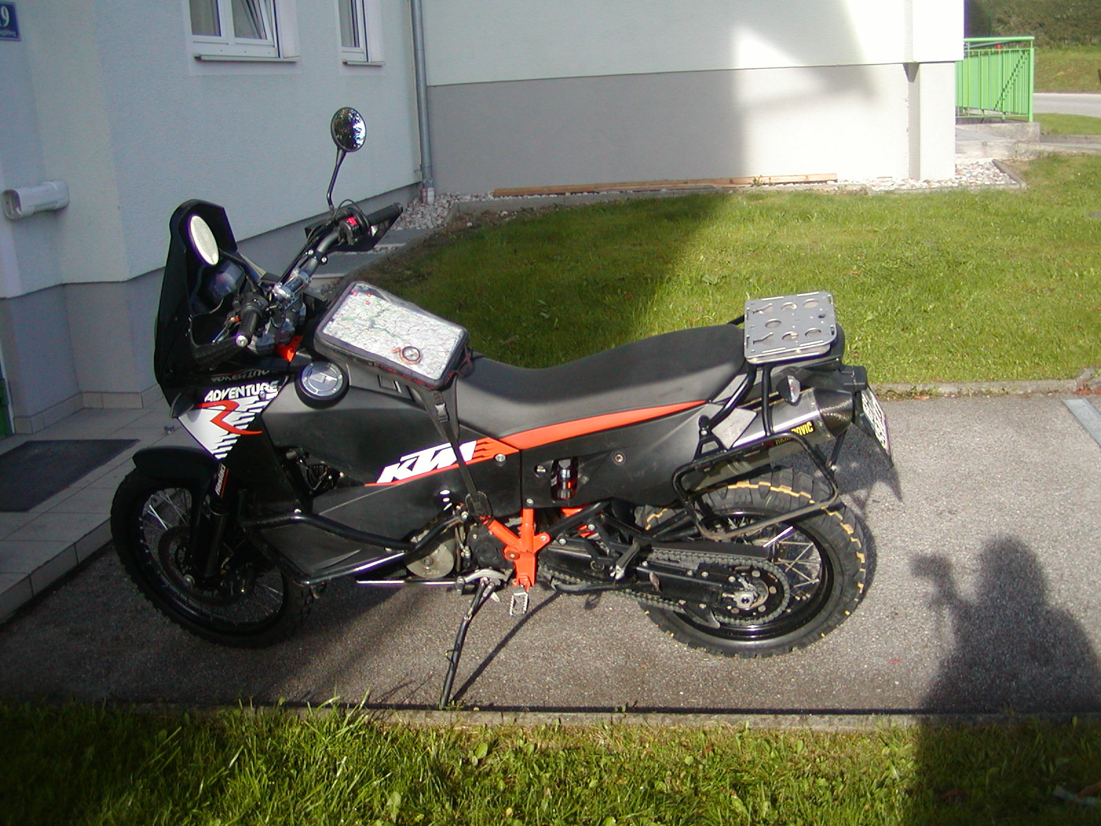 P9260008.JPG