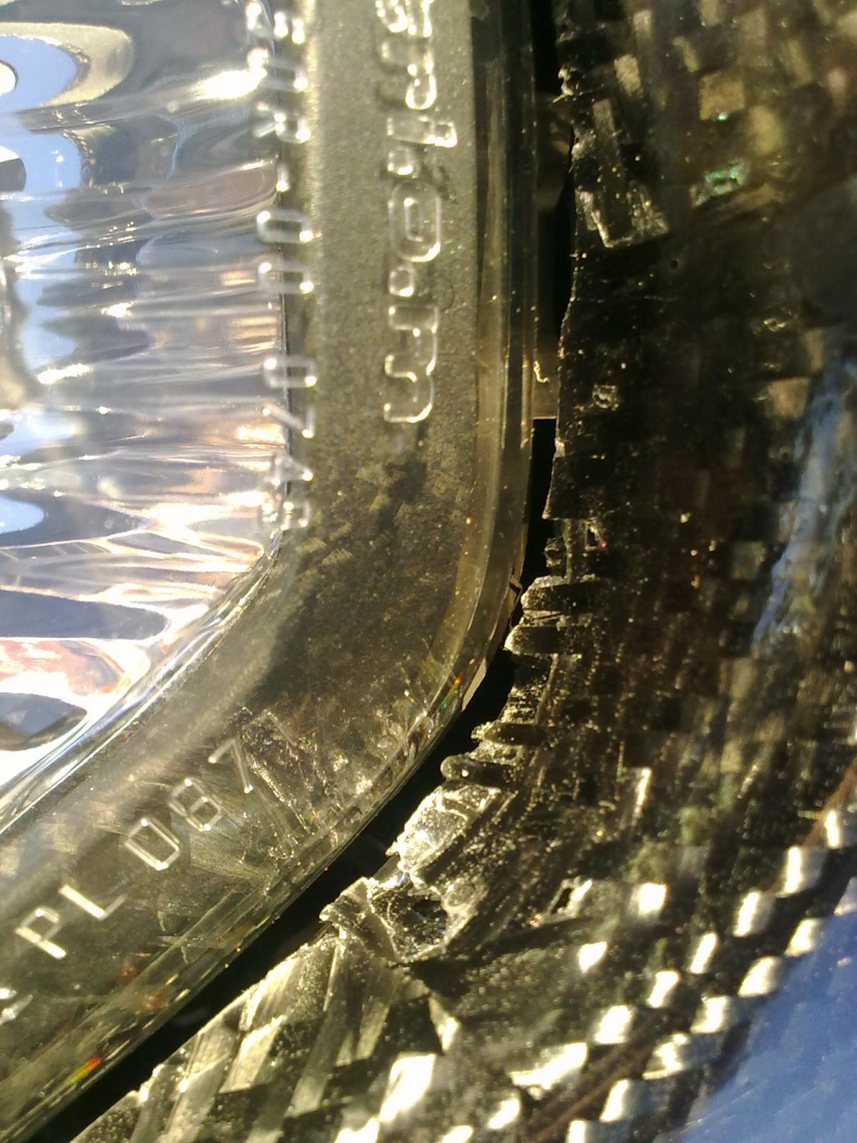 22112012531.jpg
