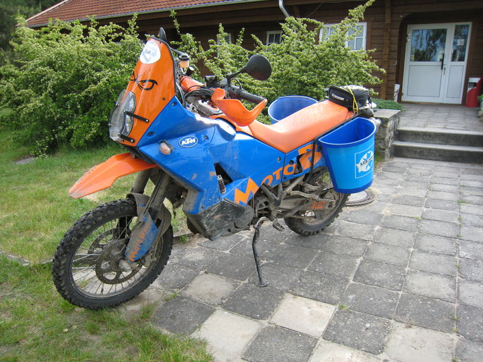 Schöller Deisgn