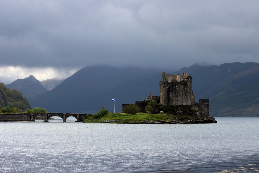 Schottland up (29).JPG