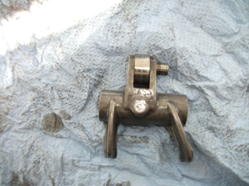DSCF2758b.jpg