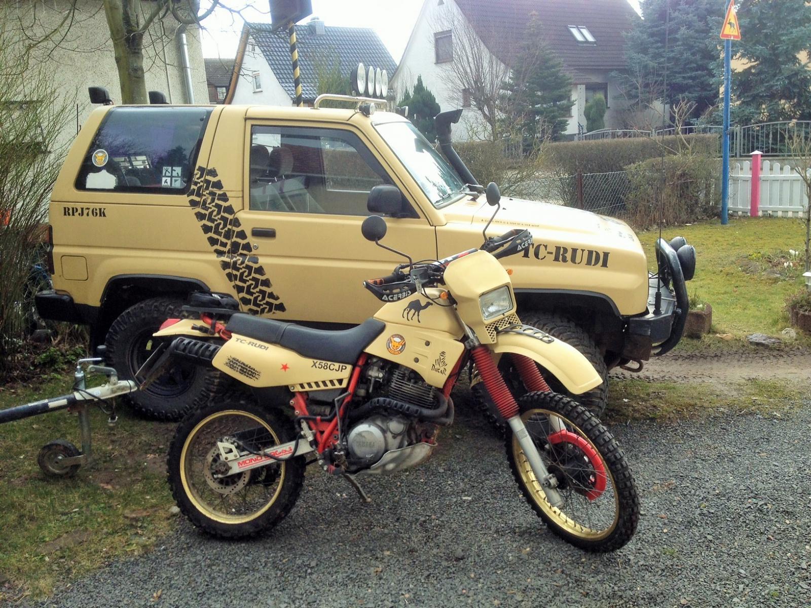 Mein ltestes Schtzchen - 003