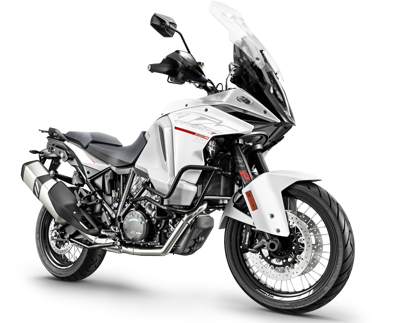 2017-KTM-1290-Super-Aventure-T-First-Look-3-2.jpg