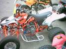 Quad 2