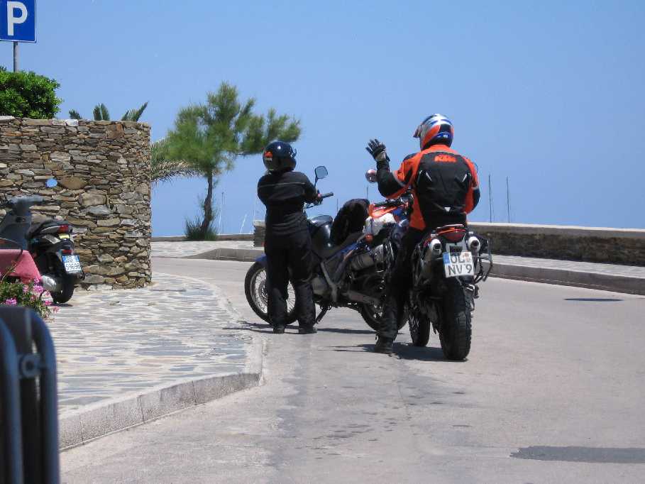 Sardinien 2006 - 018