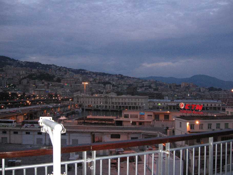 Sardinien 2006 - 027