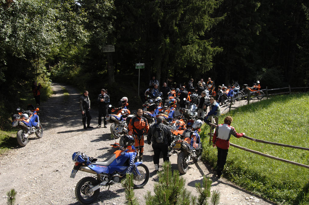 LC8 Treffen 2006 (19).jpg