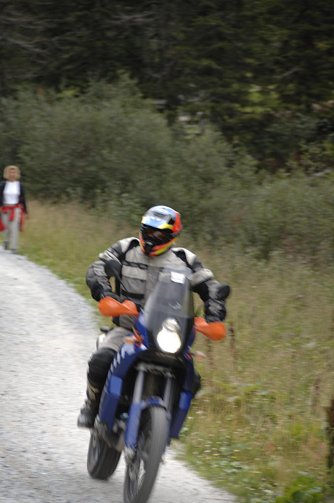 LC8 Treffen 2006 (31).jpg