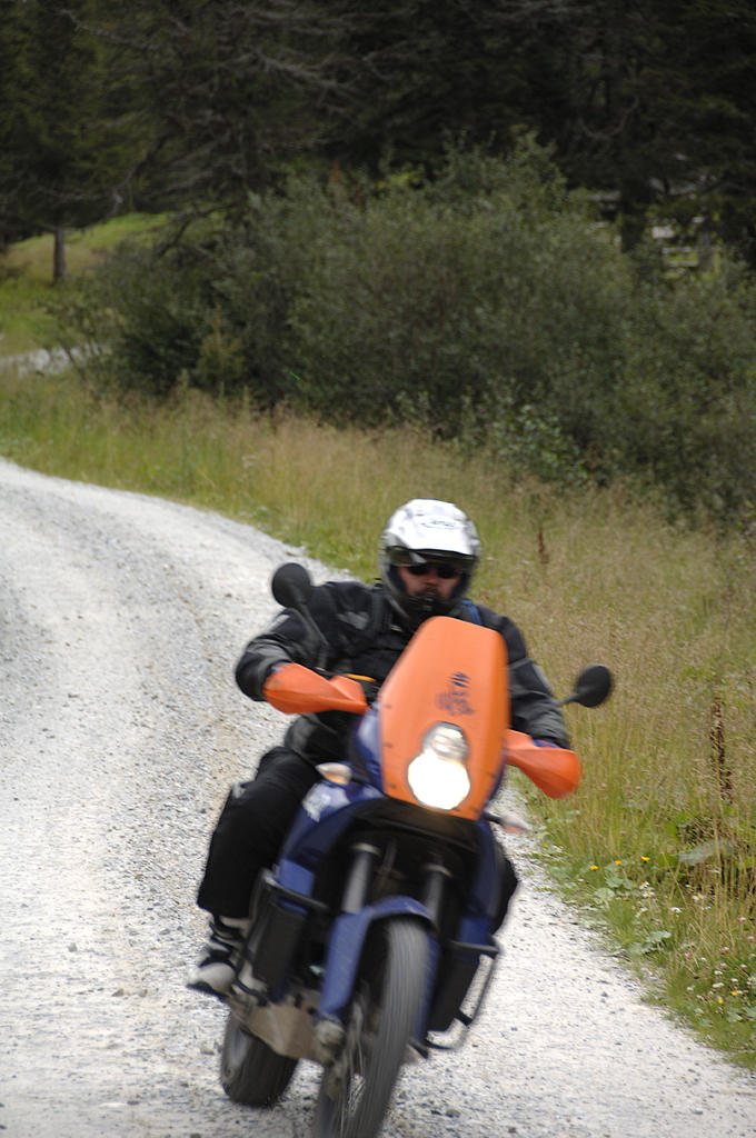 LC8 Treffen 2006 (35).jpg