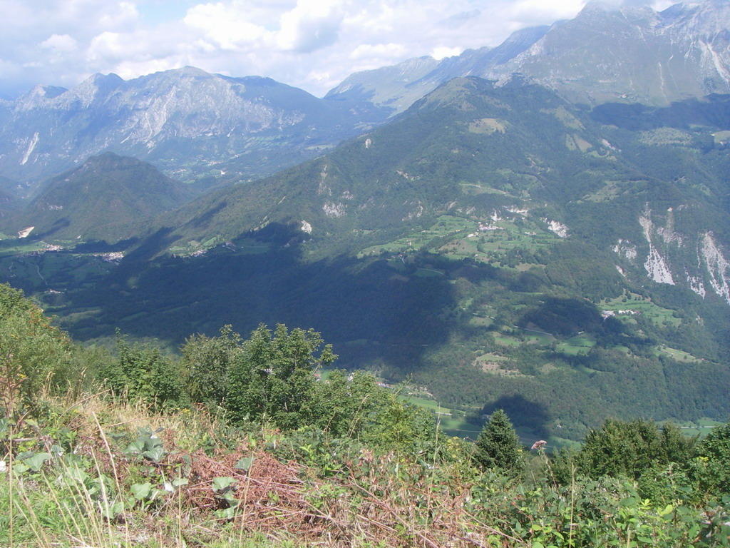 Slovenien 147.JPG
