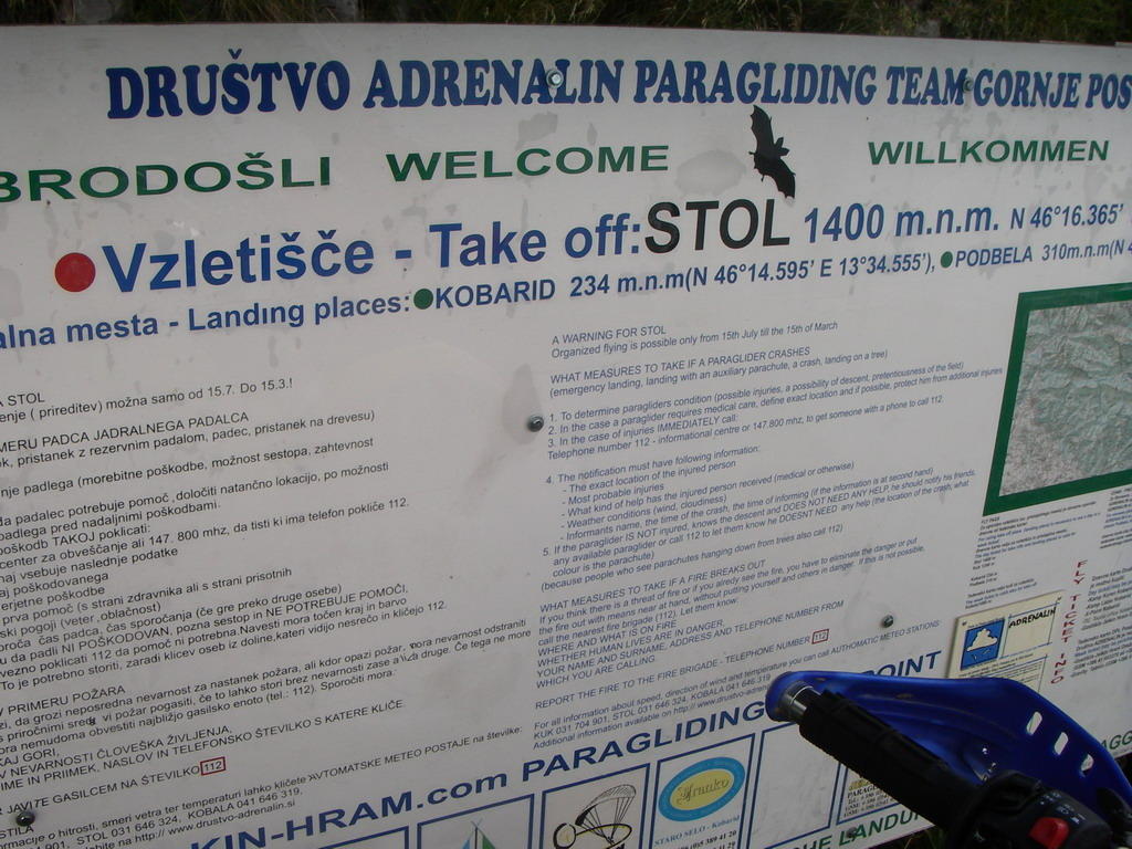 Slovenien 191.JPG