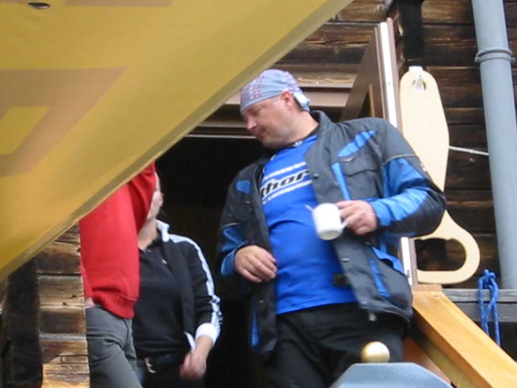 4.LC8.info_AdventureUwe_016.JPG