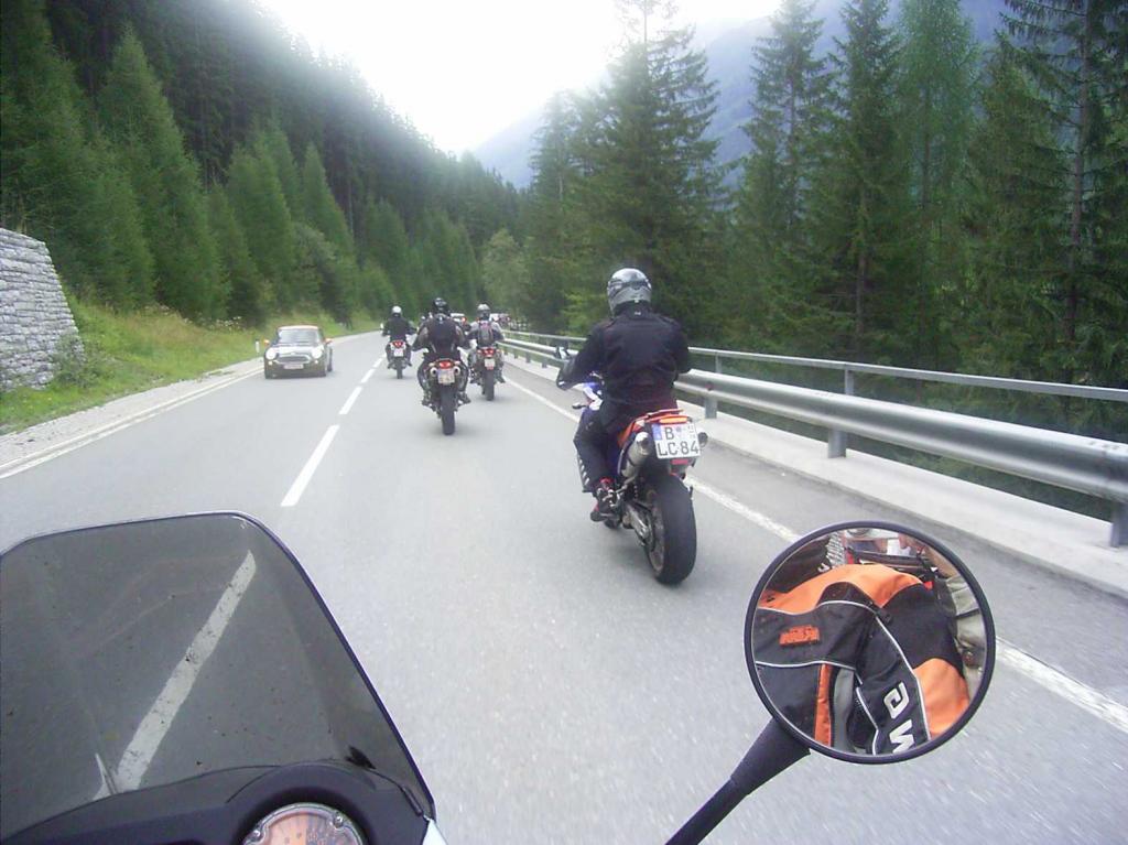 4.LC8.info_Kantenschleifer_031.JPG