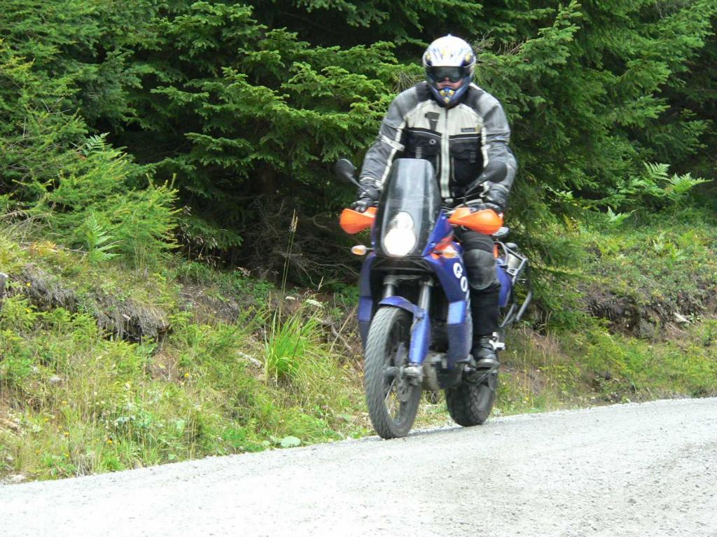 4.LC8.info_Adventure09_023.JPG