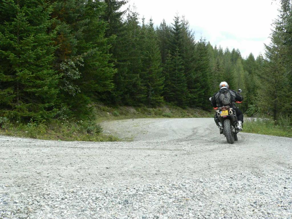 4.LC8.info_Adventure09_030.JPG