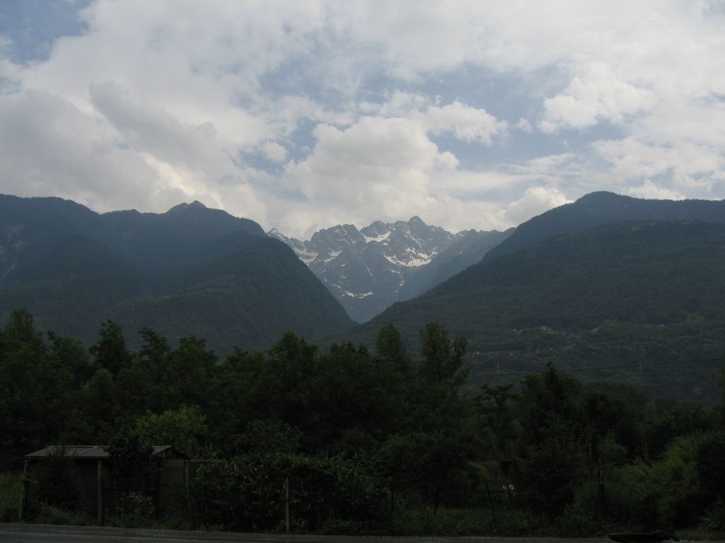 20060617-160720-PF.JPG