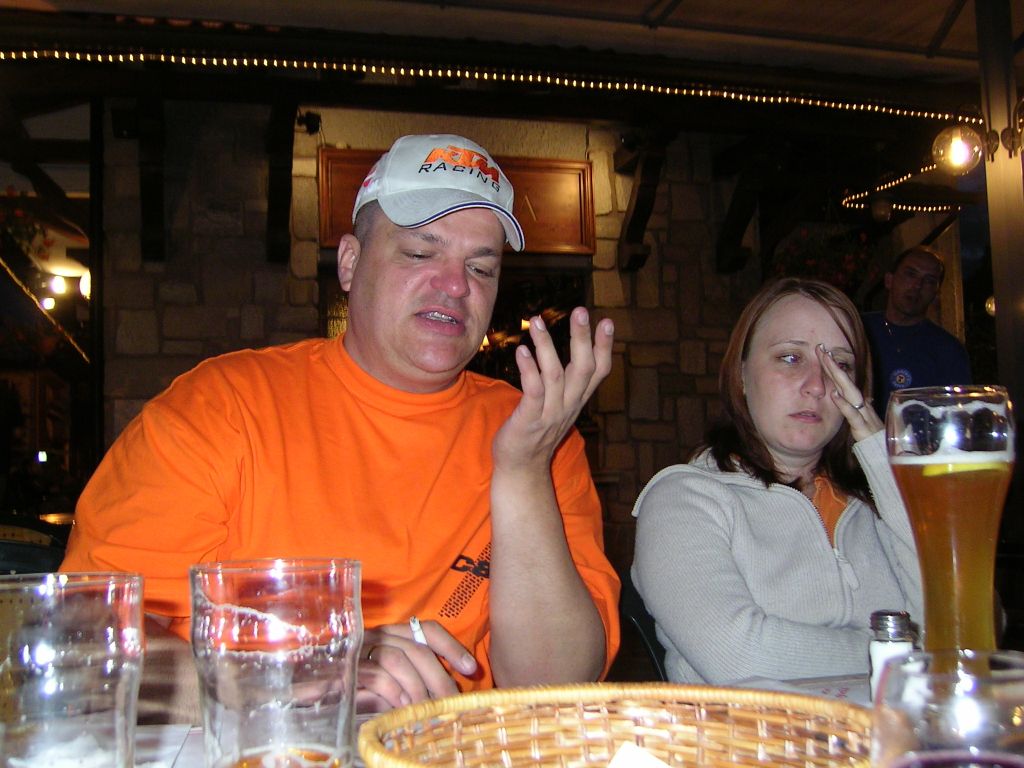 20060617-215554-IS.JPG