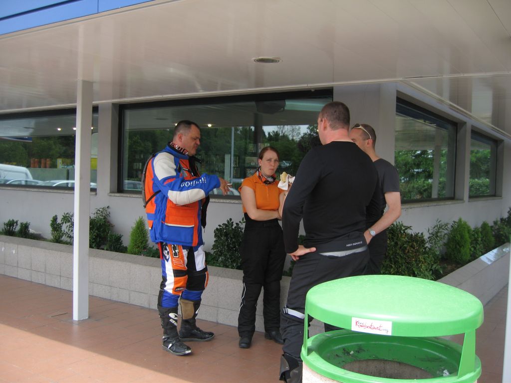 20060618-133702-PF.JPG
